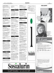 Síða 33