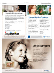 Síða 34