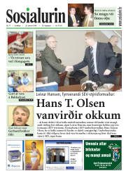 Síða 1