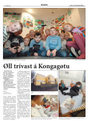 Síða 2