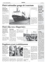 Síða 5