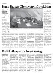 Síða 6