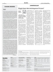 Síða 8