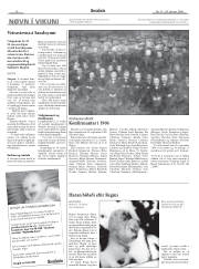 Síða 10