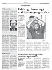 Síða 12