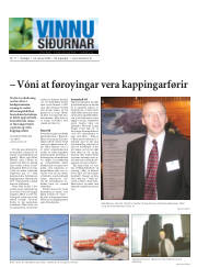 Síða 13