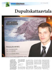 Síða 14