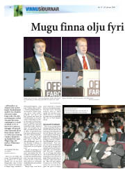 Síða 16