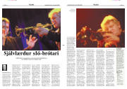Síða 11
