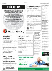 Síða 24