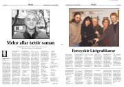 Síða 12