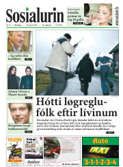 Síða 1