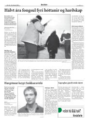 Síða 5