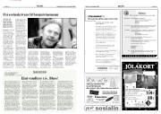 Síða 13