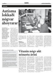 Síða 14