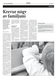 Síða 15