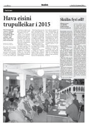Síða 16