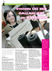 Síða 22
