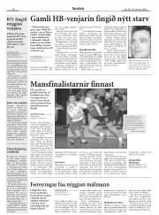 Síða 26