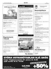 Síða 27