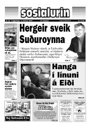 Síða 1