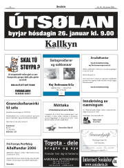 Síða 28