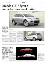 Síða 37