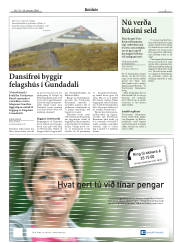 Síða 3