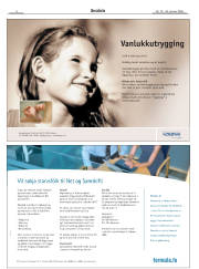 Síða 4