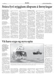 Síða 6