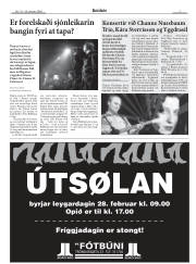 Síða 7