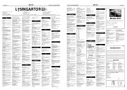 Síða 17
