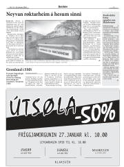 Síða 9