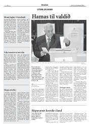 Síða 12