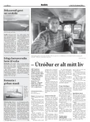 Síða 16