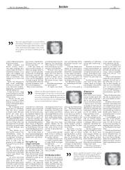 Síða 19