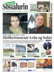 Síða 1