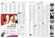 Síða 20