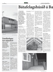 Síða 8