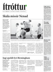 Síða 17