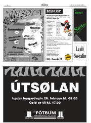 Síða 24