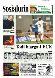 Síða 1