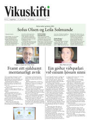 Síða 27