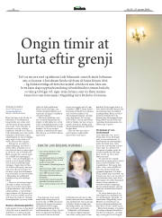 Síða 28