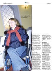 Síða 29