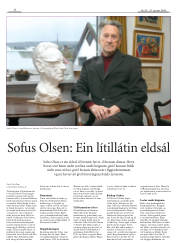 Síða 32