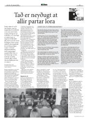 Síða 39