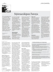 Síða 40