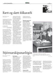 Síða 41