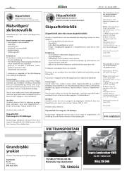 Síða 46